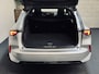 Opel Astra Sports Tourer 1.2 130PK GS Line Ultimate | Panorama | ACC | HUD | Matrix