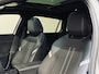 Opel Astra Sports Tourer 1.2 130PK GS Line Ultimate | Panorama | ACC | HUD | Matrix