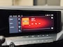Opel Astra Sports Tourer 1.2 130PK GS Line Ultimate | Panorama | ACC | HUD | Matrix