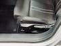 Opel Astra Sports Tourer 1.2 130PK GS Line Ultimate | Panorama | ACC | HUD | Matrix