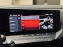 Opel Astra Sports Tourer 1.2 130PK GS Line Ultimate | Panorama | ACC | HUD | Matrix