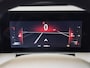 Opel Astra Sports Tourer 1.2 130PK GS Line Ultimate | Panorama | ACC | HUD | Matrix
