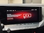 Opel Astra Sports Tourer 1.2 130PK GS Line Ultimate | Panorama | ACC | HUD | Matrix