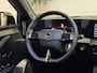 Opel Astra Sports Tourer 1.2 130PK GS Line Ultimate | Panorama | ACC | HUD | Matrix