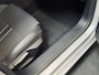 Opel Astra Sports Tourer 1.2 130PK GS Line Ultimate | Panorama | ACC | HUD | Matrix