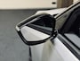 Opel Astra Sports Tourer 1.2 130PK GS Line Ultimate | Panorama | ACC | HUD | Matrix