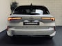 Opel Astra Sports Tourer 1.2 130PK GS Line Ultimate | Panorama | ACC | HUD | Matrix