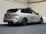 Opel Astra Sports Tourer 1.2 130PK GS Line Ultimate | Panorama | ACC | HUD | Matrix