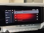 Opel Astra Sports Tourer 1.2 130PK GS Line Ultimate | Panorama | ACC | HUD | Matrix