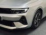Opel Astra Sports Tourer 1.2 130PK GS Line Ultimate | Panorama | ACC | HUD | Matrix