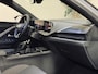 Opel Astra Sports Tourer 1.2 130PK GS Line Ultimate | Panorama | ACC | HUD | Matrix
