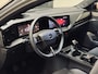 Opel Astra Sports Tourer 1.2 130PK GS Line Ultimate | Panorama | ACC | HUD | Matrix
