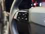 Opel Astra Sports Tourer 1.2 130PK GS Line Ultimate | Panorama | ACC | HUD | Matrix