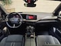 Opel Astra Sports Tourer 1.2 130PK GS Line Ultimate | Panorama | ACC | HUD | Matrix