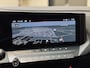 Opel Astra Sports Tourer 1.2 130PK GS Line Ultimate | Panorama | ACC | HUD | Matrix