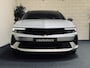 Opel Astra Sports Tourer 1.2 130PK GS Line Ultimate | Panorama | ACC | HUD | Matrix