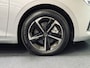 Opel Astra Sports Tourer 1.2 130PK GS Line Ultimate | Panorama | ACC | HUD | Matrix