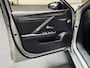 Opel Astra Sports Tourer 1.2 130PK GS Line Ultimate | Panorama | ACC | HUD | Matrix