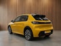 Peugeot 208 1.2 PureTech GT-Line automaat / app / camera /navigatie