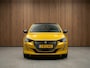 Peugeot 208 1.2 PureTech GT-Line automaat / app / camera /navigatie