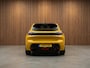 Peugeot 208 1.2 PureTech GT-Line automaat / app / camera /navigatie