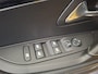 Peugeot 208 1.2 PureTech GT-Line automaat / app / camera /navigatie