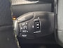 Peugeot 208 1.2 PureTech GT-Line automaat / app / camera /navigatie