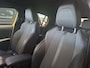 Peugeot 208 1.2 PureTech GT-Line automaat / app / camera /navigatie