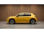 Peugeot 208 1.2 PureTech GT-Line automaat / app / camera /navigatie