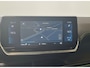 Peugeot 208 1.2 PureTech GT-Line automaat / app / camera /navigatie
