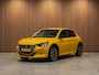Peugeot 208 1.2 PureTech GT-Line automaat / app / camera /navigatie