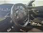 Peugeot 208 1.2 PureTech GT-Line automaat / app / camera /navigatie
