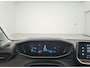 Peugeot 208 1.2 PureTech GT-Line automaat / app / camera /navigatie