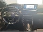 Peugeot 208 1.2 PureTech GT-Line automaat / app / camera /navigatie
