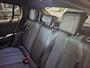 Peugeot 208 1.2 PureTech GT-Line automaat / app / camera /navigatie