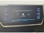 Peugeot 208 1.2 PureTech GT-Line automaat / app / camera /navigatie