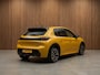 Peugeot 208 1.2 PureTech GT-Line automaat / app / camera /navigatie