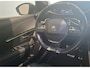 Peugeot 208 1.2 PureTech GT-Line automaat / app / camera /navigatie