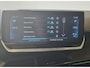 Peugeot 208 1.2 PureTech GT-Line automaat / app / camera /navigatie