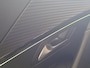 Peugeot 208 1.2 PureTech GT-Line automaat / app / camera /navigatie