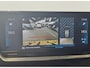 Peugeot 208 1.2 PureTech GT-Line automaat / app / camera /navigatie