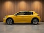 Peugeot 208 1.2 PureTech GT-Line automaat / app / camera /navigatie