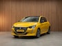 Peugeot 208 1.2 PureTech GT-Line automaat / app / camera /navigatie