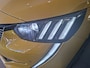 Peugeot 208 1.2 PureTech GT-Line automaat / app / camera /navigatie