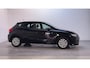 SEAT Ibiza 1.0 EcoTSI Style App-Connect DAB+ Climate Control Parkeersensoren