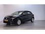 SEAT Ibiza 1.0 EcoTSI Style App-Connect DAB+ Climate Control Parkeersensoren