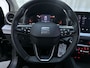 SEAT Ibiza 1.0 EcoTSI Style App-Connect DAB+ Climate Control Parkeersensoren