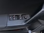 SEAT Ibiza 1.0 EcoTSI Style App-Connect DAB+ Climate Control Parkeersensoren
