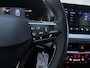 SEAT Ibiza 1.0 EcoTSI Style App-Connect DAB+ Climate Control Parkeersensoren