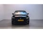 SEAT Ibiza 1.0 EcoTSI Style App-Connect DAB+ Climate Control Parkeersensoren